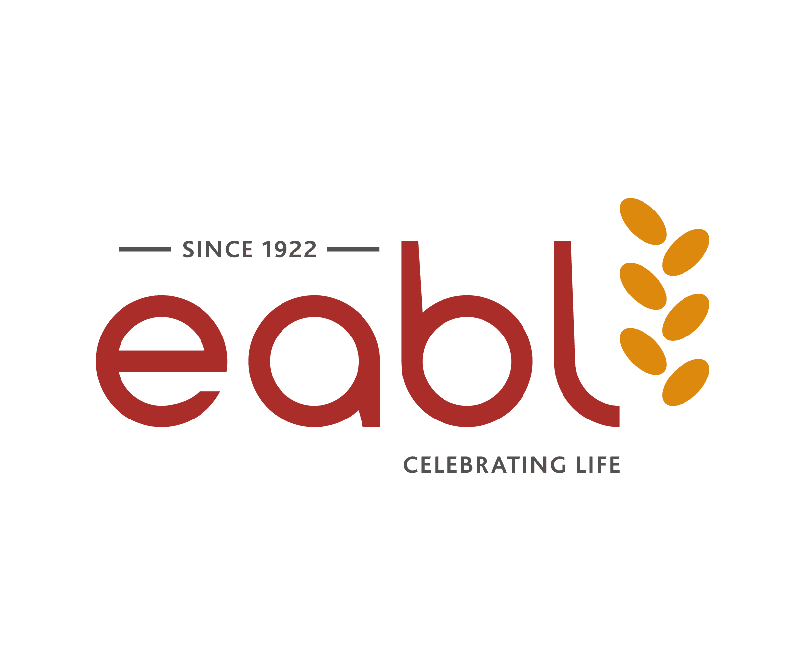East African Breweries logo