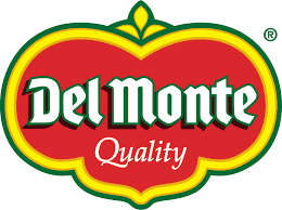 Del Monte Kenya logo